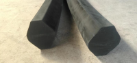 Rubber Products, Oil-Resistant Rubber / Natural Rubber