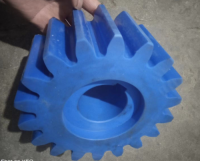 High Quality Gears