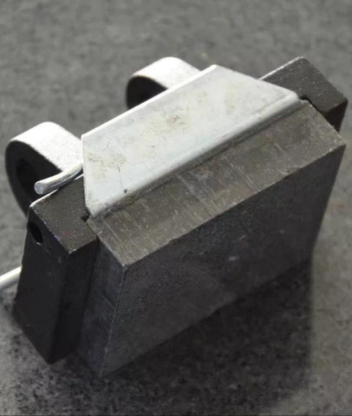 Air Brake Bracket