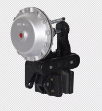 DBG-105 Air Brake Assembly