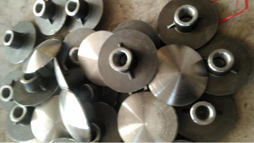 304 Stainless Steel Products